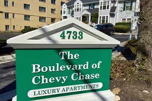 4733 Bradley Blvd, Chevy Chase, MD 20815 - Photo 1