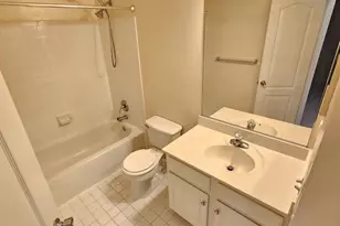 9820 Darcy Forest Dr, Silver Spring, MD 20910 - Photo 30