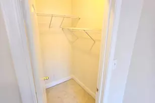 9820 Darcy Forest Dr, Silver Spring, MD 20910 - Photo 36