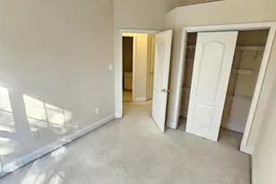 9820 Darcy Forest Dr, Silver Spring, MD 20910 - Photo 46