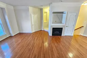 9820 Darcy Forest Dr, Silver Spring, MD 20910 - Photo 12