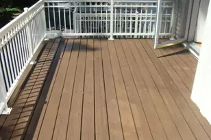 9820 Darcy Forest Dr, Silver Spring, MD 20910 - Photo 24