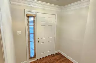 9820 Darcy Forest Dr, Silver Spring, MD 20910 - Photo 2