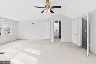 4 Franklin Avenue, Silver Spring, MD 20901 - Photo 24