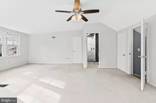 4 Franklin Ave, Silver Spring, MD 20901 - Photo 24