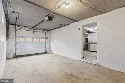 4 Franklin Avenue, Silver Spring, MD 20901 - Photo 34