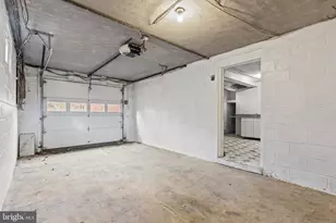 4 Franklin Ave, Silver Spring, MD 20901 - Photo 34