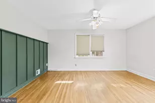 4 Franklin Ave, Silver Spring, MD 20901 - Photo 14