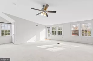 4 Franklin Ave, Silver Spring, MD 20901 - Photo 20