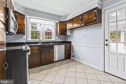 4 Franklin Avenue, Silver Spring, MD 20901 - Photo 10