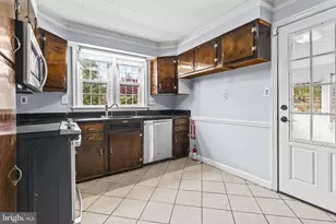 4 Franklin Ave, Silver Spring, MD 20901 - Photo 10