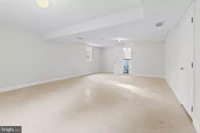 4 Franklin Avenue, Silver Spring, MD 20901 - Photo 28