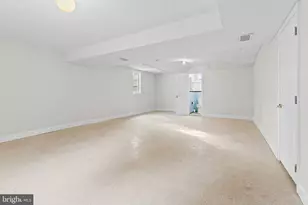 4 Franklin Ave, Silver Spring, MD 20901 - Photo 28