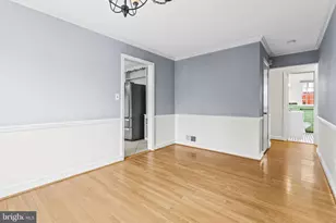 4 Franklin Ave, Silver Spring, MD 20901 - Photo 8
