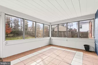 4 Franklin Avenue, Silver Spring, MD 20901 - Photo 12