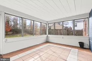 4 Franklin Ave, Silver Spring, MD 20901 - Photo 12