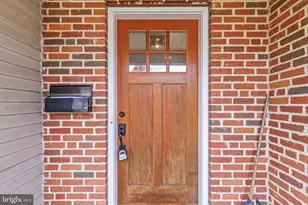 4 Franklin Ave, Silver Spring, MD 20901 - Photo 4