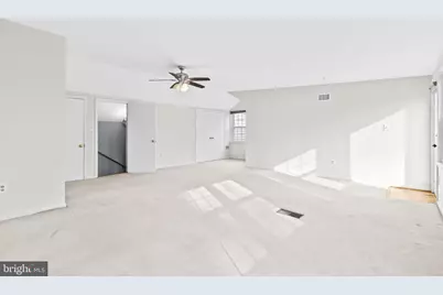 4 Franklin Avenue, Silver Spring, MD 20901 - Photo 22