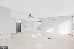 4 Franklin Ave, Silver Spring, MD 20901 - Photo 22