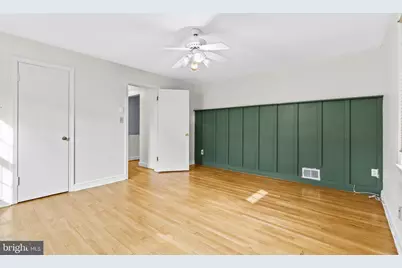 4 Franklin Avenue, Silver Spring, MD 20901 - Photo 16