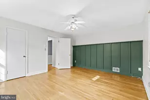 4 Franklin Ave, Silver Spring, MD 20901 - Photo 16