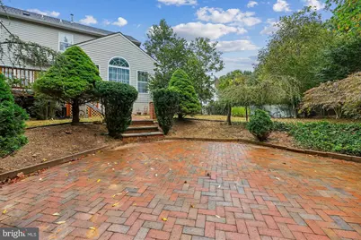 18901 Festival Drive, Boyds, MD 20841 - Photo 16