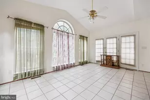 18901 Festival Dr, Boyds, MD 20841 - Photo 6