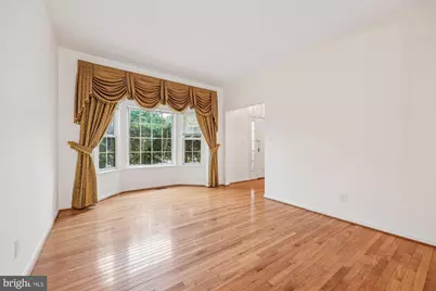 18901 Festival Drive, Boyds, MD 20841 - Photo 8