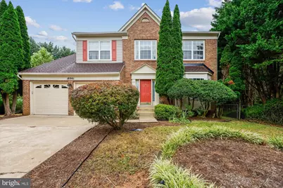 18901 Festival Drive, Boyds, MD 20841 - Photo 1