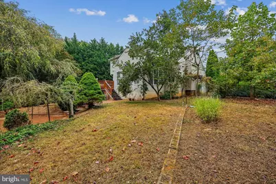 18901 Festival Drive, Boyds, MD 20841 - Photo 18