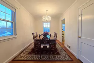 414 Kerwin Rd, Silver Spring, MD 20901 - Photo 4