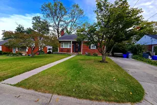 414 Kerwin Rd, Silver Spring, MD 20901 - Photo 2