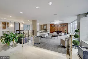 1900 Lyttonsville Rd, Silver Spring, MD 20910 - Photo 2