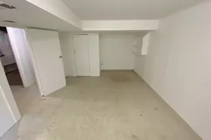 12704 Bushey Dr, Silver Spring, MD 20906 - Photo 20