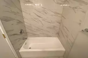 12704 Bushey Dr, Silver Spring, MD 20906 - Photo 18