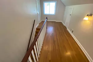 12704 Bushey Dr, Silver Spring, MD 20906 - Photo 12