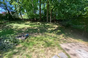 12704 Bushey Dr, Silver Spring, MD 20906 - Photo 22