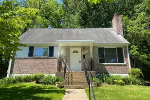 12704 Bushey Dr, Silver Spring, MD 20906 - Photo 1