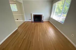 12704 Bushey Dr, Silver Spring, MD 20906 - Photo 2