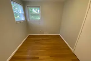 12704 Bushey Dr, Silver Spring, MD 20906 - Photo 8