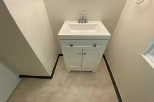 12704 Bushey Dr, Silver Spring, MD 20906 - Photo 16