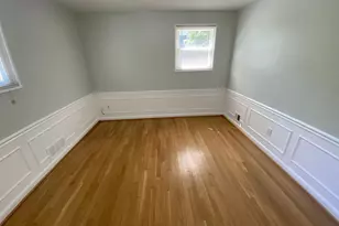 12704 Bushey Dr, Silver Spring, MD 20906 - Photo 4