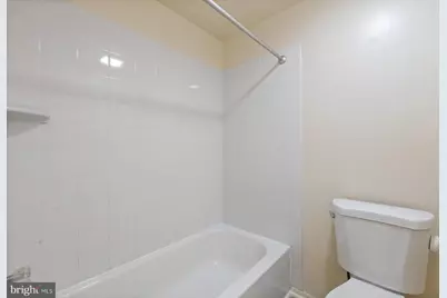18011 Chalet Drive #102, Germantown, MD 20874 - Photo 22