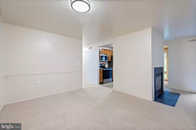 18011 Chalet Drive #102, Germantown, MD 20874 - Photo 8