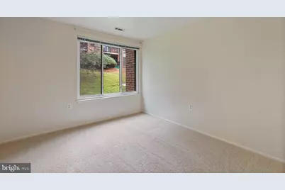 18011 Chalet Drive #102, Germantown, MD 20874 - Photo 16