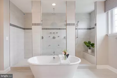 14008 Schaeffer Road, Germantown, MD 20874 - Photo 18