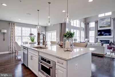 14008 Schaeffer Road, Germantown, MD 20874 - Photo 4