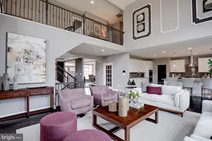 14008 Schaeffer Rd, Germantown, MD 20874 - Photo 6