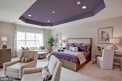 14008 Schaeffer Road, Germantown, MD 20874 - Photo 12