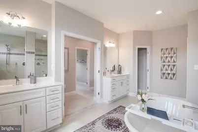 14008 Schaeffer Road, Germantown, MD 20874 - Photo 10